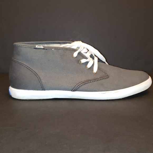 Keds | Shoes | Keds Champion Chukka Lo 